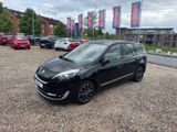 Renault Scenic Bose Edition ENERGY dCi 130 S/S 7xSitze - Renault Grand Scenic: Energy Dci