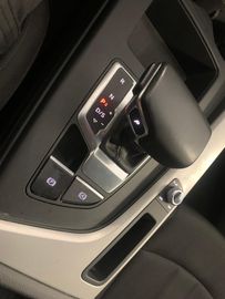 Audi A4 - 11