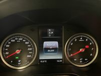 MERCEDES-BENZ  bei Bilicar