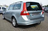 Volvo V70 Kombi Kinetic - Volvo V70 mit Diesel-Antrieb