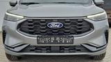 Ford Kuga III 1,5 Automatik ST-Line Alu DAB LED Navi  - Ford Kuga aus 2025