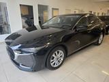 Mazda 3 Lim. 4-trg. Selection *HUD*NAV*BOSE*360° - Mazda 3 in Duisburg