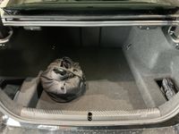 BMW 550 - Vorschau Bild 10