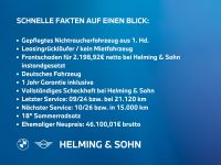 MINI John Cooper Works - Vorschau Bild 3