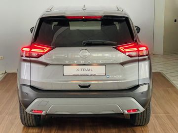 Nissan X-Trail 1.5 VC-T 204PS N-CONNECTA e-POWER