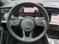 Audi A3 - Vorschau Bild 15