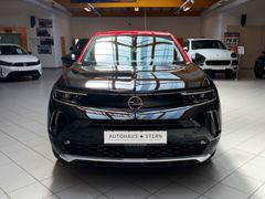OPEL Mokka Elegance|SHZ|LHZ|LED|360°|DAB|CarPlay|Navi