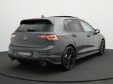 Volkswagen Golf GTI 2.0 TSI *Black Style*PANO*HdUp*ACC*19"* - gebrauchte Limousinen in Bielefeld