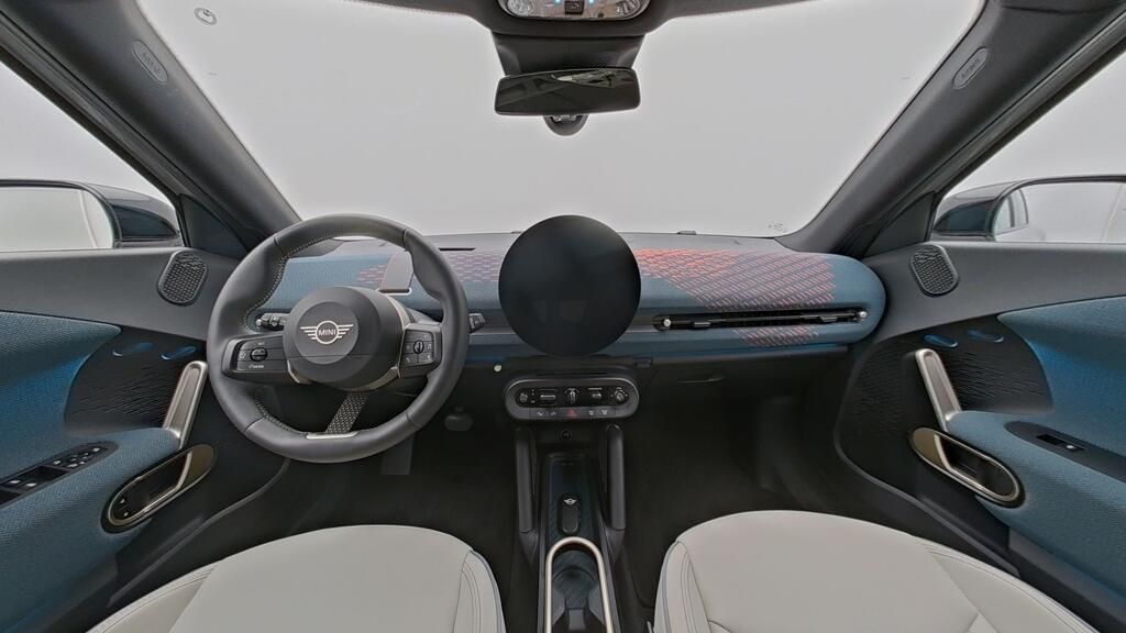 MINI Aceman - Bild 12