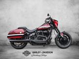 Harley-Davidson Sport Glide 240 Custom - CHOPPER CUSTOM