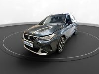 Seat Arona - Vorschau Bild 2