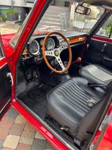 Alfa Romeo Giulia - Alfa Romeo Gebrauchtwagen von 1970