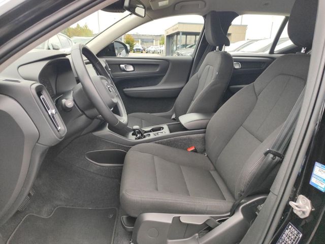 VOLVO XC 40 (Bild 12 von Array)