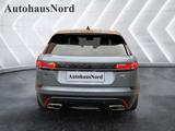 Land Rover Range Rover Velar D300 HSE R-Dynamic Black-Pack* - Land Rover Range Rover Velar: Dynamic Hse