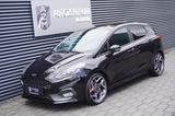 Ford FIESTA ST PERFORMANCE|RECARO|KAMERA|B&O|LED|NAVI - Ford Fiesta Gebrauchtwagen in Solingen