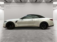 BMW M4 - Vorschau Bild 2