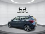 Hyundai i20 FL MY26 1.0 T-GDI Trend SHZ Navi Rückfahrkam - Hyundai i20 Neuwagen in Dresden