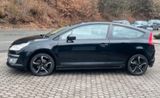 Citroën C4 1.6 THP 150 Tendance Tendance - Citroën C4 aus 2010