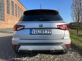 Seat Arona 1.0 TSI 85kW XCELLENCE DSG ACC Keyless - Seat Arona in Mönchengladbach
