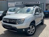 Dacia Duster I Celebration 4x2 ZAHNRIEMEN NEU NAVI - Dacia Duster in Osnabrück