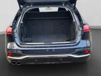 Audi A5 - Vorschau Bild 17