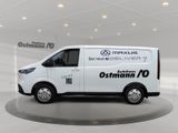Maxus eDeliver 7 L1H1 88kWh FWD RFK*SHZ*Klima - Maxus: Van