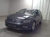 Volkswagen Passat Var. 2.0 TDI Elegance Navi HuD AID LED - Volkswagen Passat: V