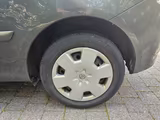 Toyota Corolla 1.6 Sol Sol - Toyota Corolla: Sol
