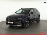 Hyundai Tucson 1.6 T-GDI Aut. Matrix ACC Navi - : Ambiente-Beleuchtung, Geländewagen