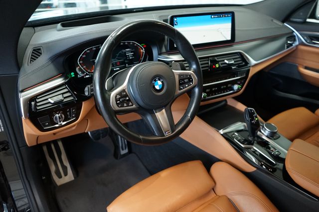 Vorschau Auto