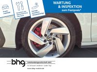 Volkswagen Golf - Vorschau Bild 7