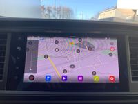 Cupra Ateca - Vorschau Bild 17