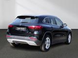 Mercedes-Benz GLA 200 MBUX-Navi LED Sitzheizung Rückfahrkamera - Mercedes-Benz GLA 200 aus 2024