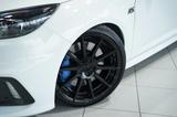 Ford Focus RS *2.Hand *GSD *Kam *H&R *Gewinde *Recaro - Ford: RS