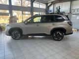 Subaru Forester 2.0ie Active Lineartronic Mdj. 2025 - Subaru Forester mit Hybrid-Antrieb: Active