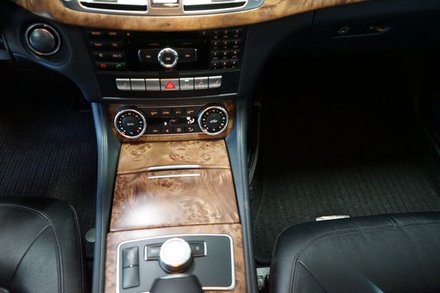 Vorschau Auto