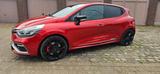 Renault Clio RS TCe 200 EDC RS - Renault Clio: Rs200