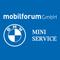 mobilforum GmbH
