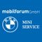 mobilforum GmbH