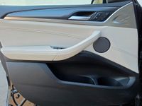 BMW X4 - Vorschau Bild 14