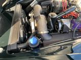 TVR Chimaera 500 LHD  35.700 KM  - TVR Gebrauchtwagen