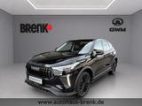 GWM Haval Jolion Pro Luxury 1.5 *360°/SHZ/APP/PANO* - GWM HAVAL Jolion Pro