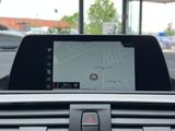 BMW 1 118 i Edition M Sport ShadowAut Navi XenLed - BMW 1 Series