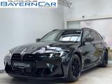 BMW M3 xDrive Comp. CarbonExt. Driver Ultimate ACC - BMW M3 aus 2025