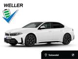 BMW i3 50 xDrive First Edition MSport Inno H/K