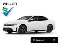 BMW i3 - Vorschau Bild 1