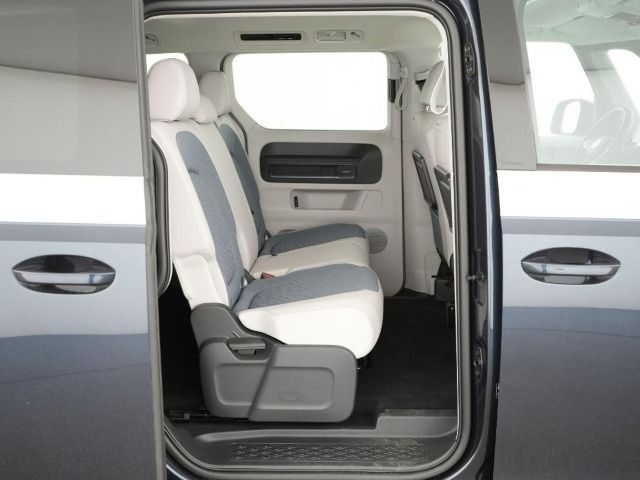 Volkswagen ID. Buzz - Bild 21