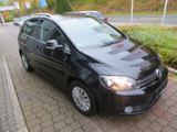 Volkswagen Golf Plus VI Team  1.6 TDI BMT - Volkswagen Golf Limousine Vi team mit Diesel-Antrieb