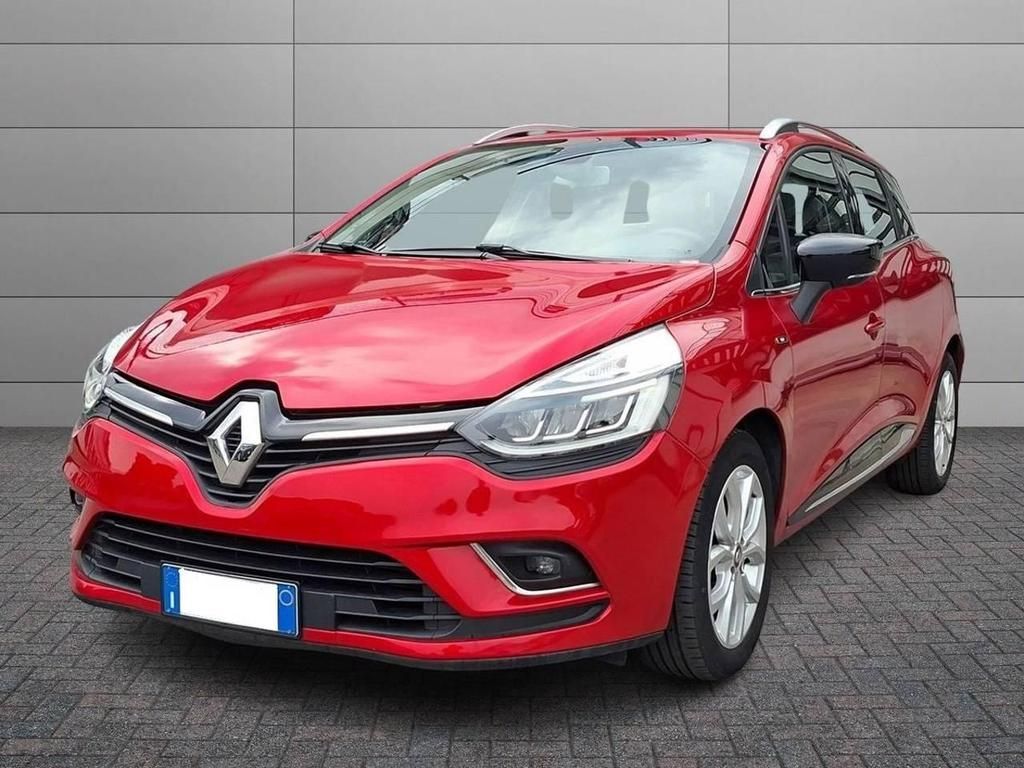 Image of Renault Other