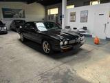 Jaguar XJR 4.0 Kompressor - Jaguar XJR: 4.0